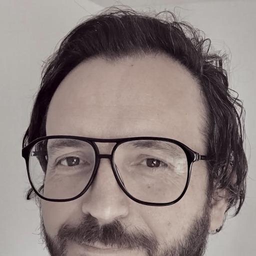 Andreas Lohner